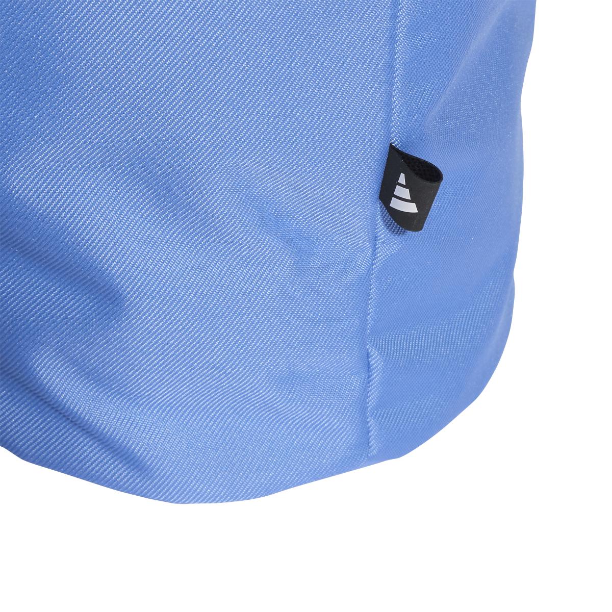 product/a/d/adidas_jx3999_blue_9.jpg