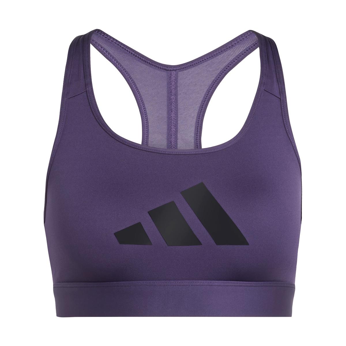 product/a/d/adidas_jx4731_aurplu_1.jpg