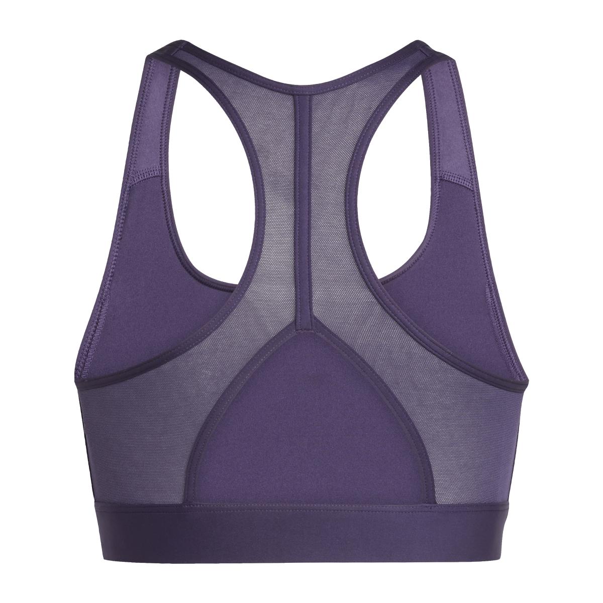 product/a/d/adidas_jx4731_aurplu_2.jpg