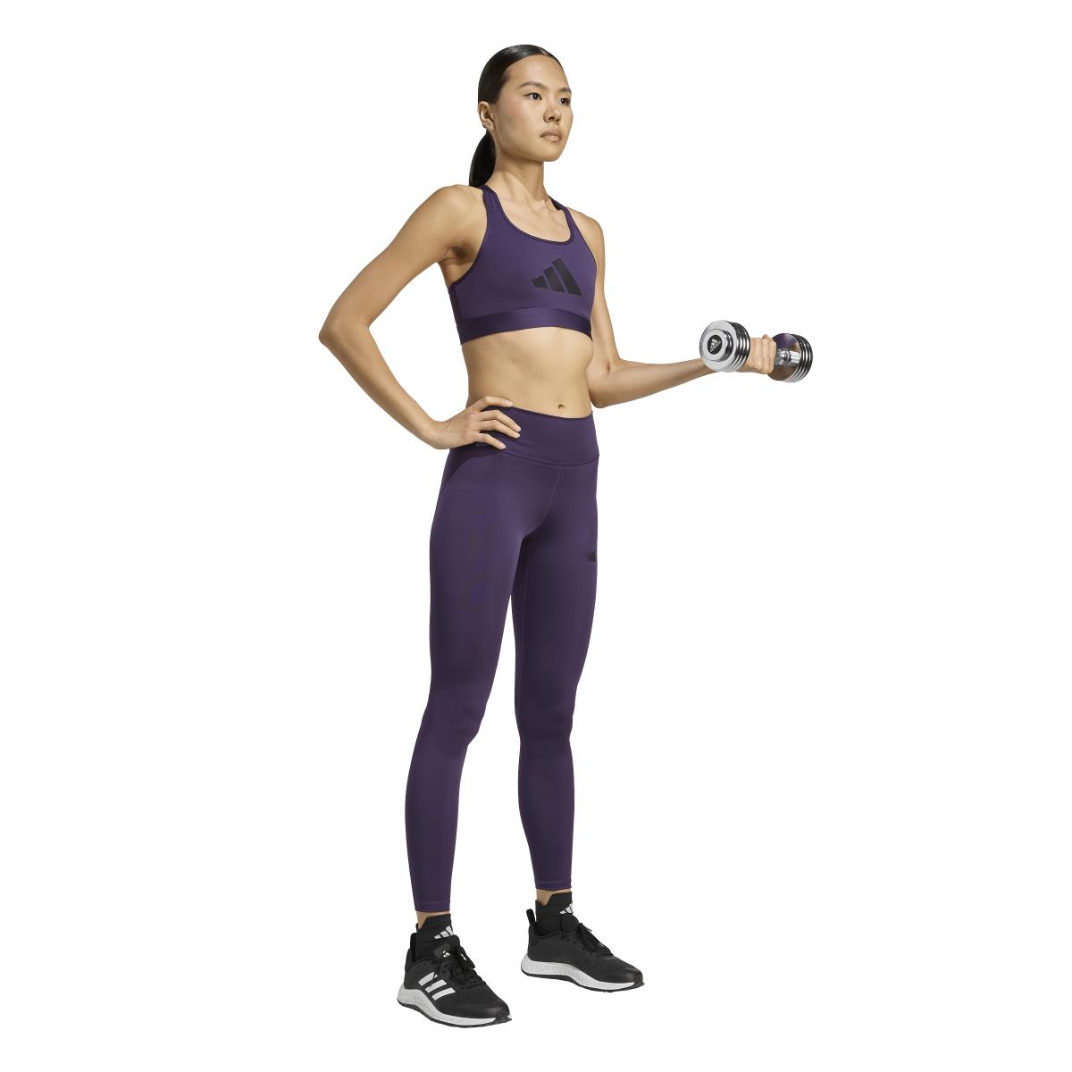 product/a/d/adidas_jx4731_aurplu_5.jpg