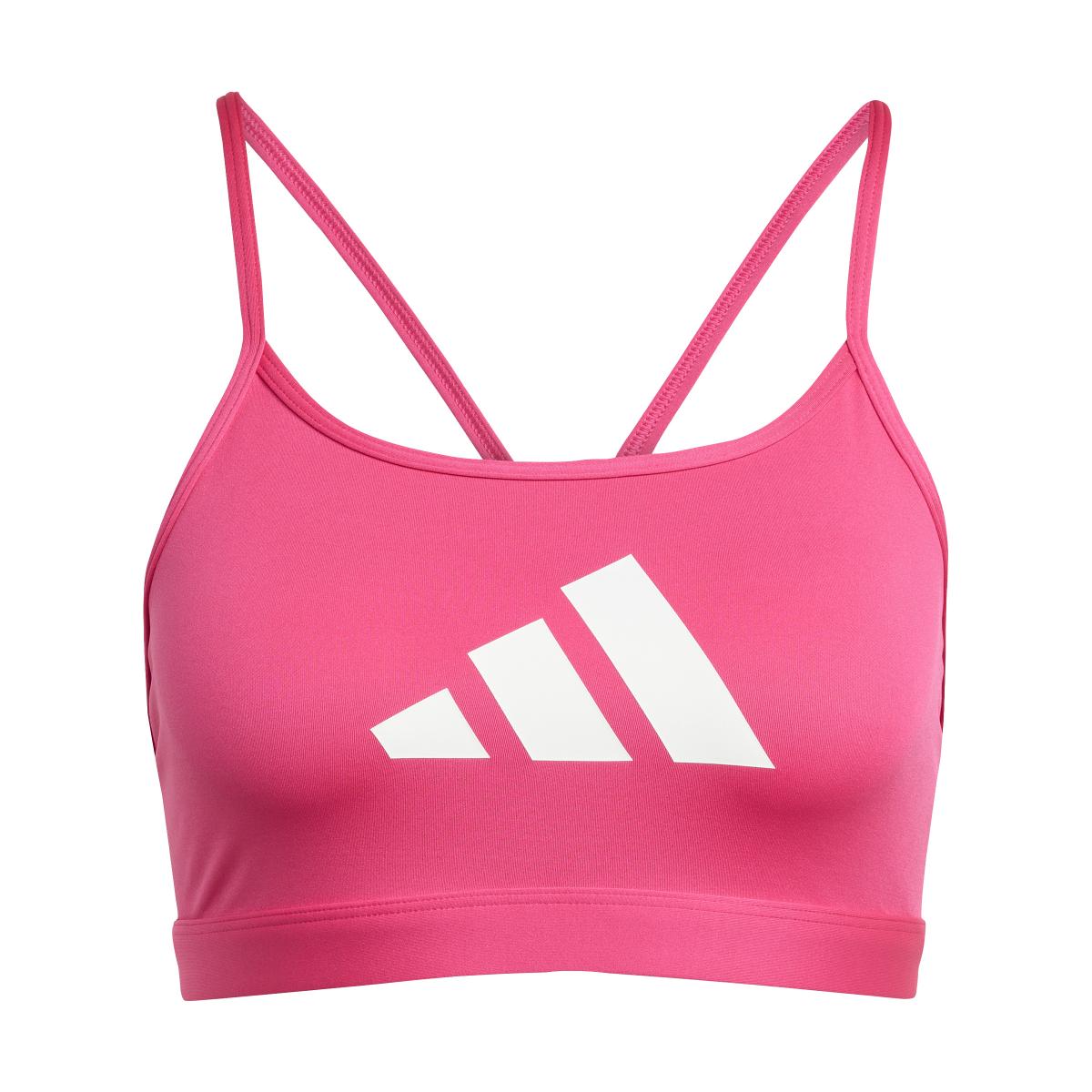 product/a/d/adidas_jx4734_shopnk_1.jpg