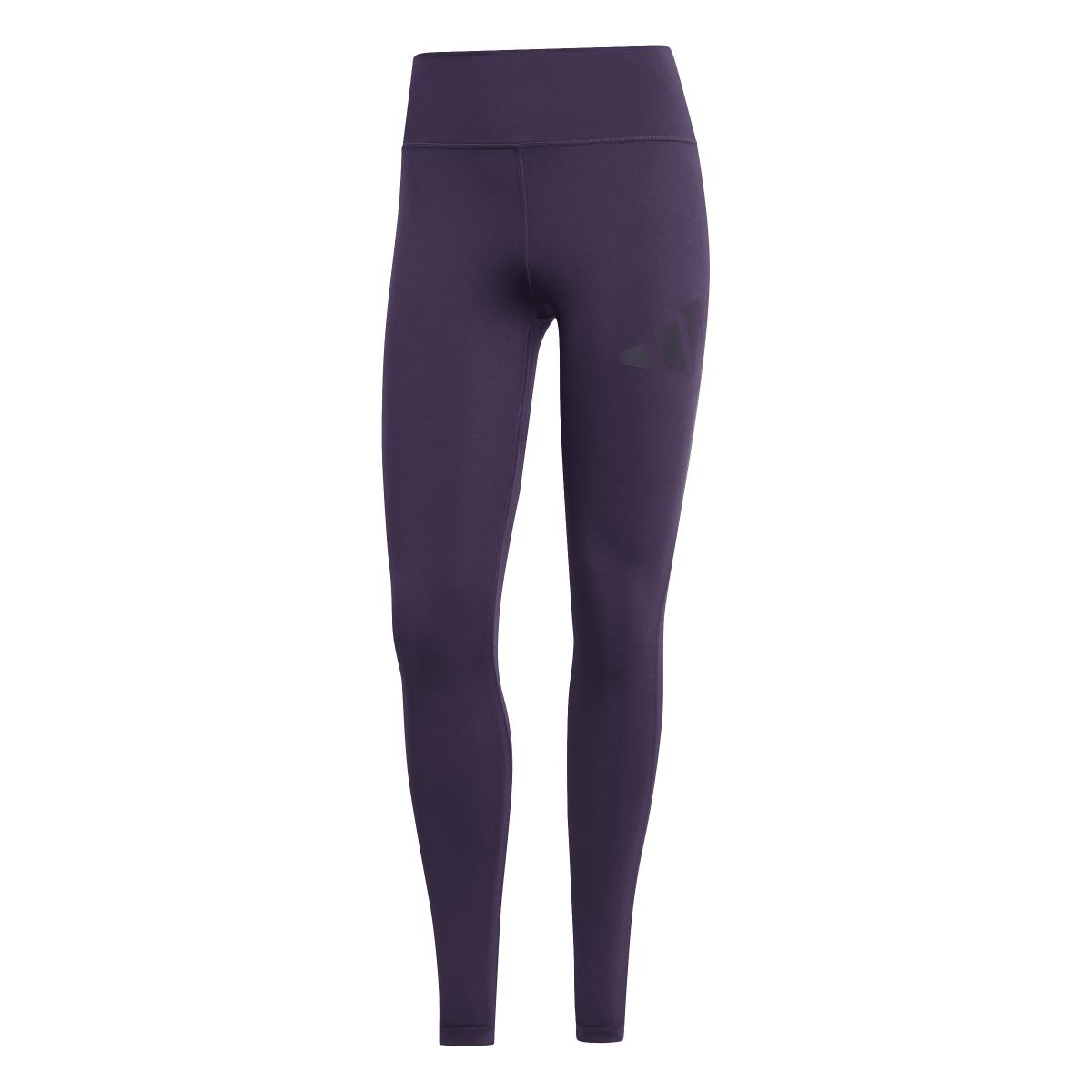 product/a/d/adidas_jx4758_aurplu_1.jpg