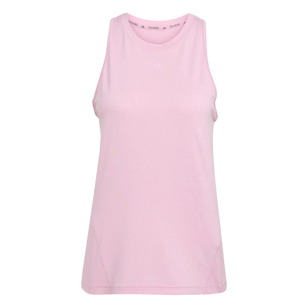 product/a/d/adidas_jx4765_1_apparel_photography_front_center_view_white.jpg