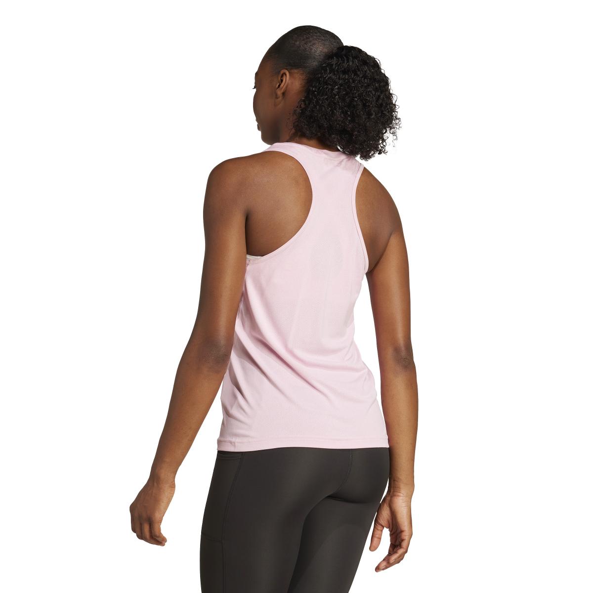 product/a/d/adidas_jx4765_3_apparel_on_model_back_view_white.jpg