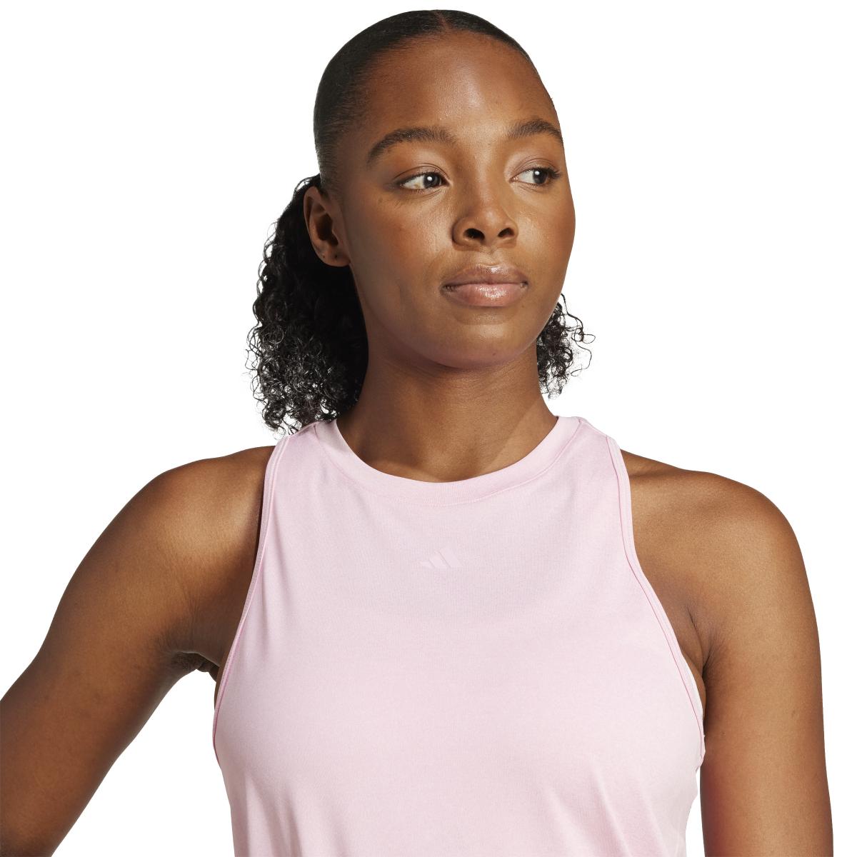 product/a/d/adidas_jx4765_5_apparel_on_model_detail_view_1_white.jpg