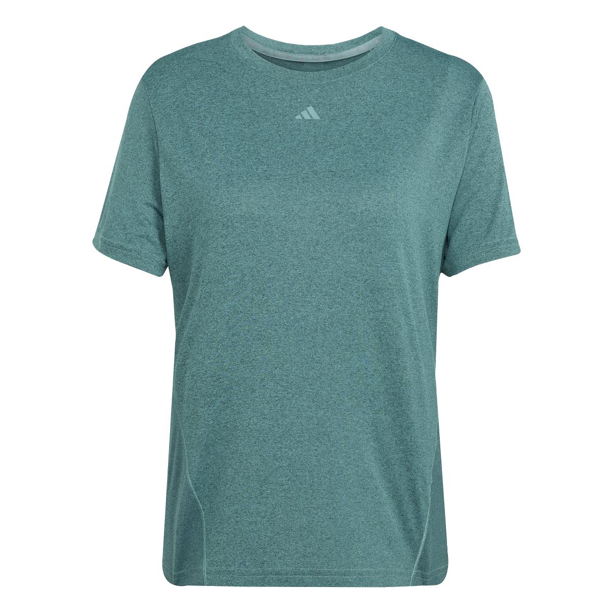 product/a/d/adidas_jx4774_prltem_1.jpg