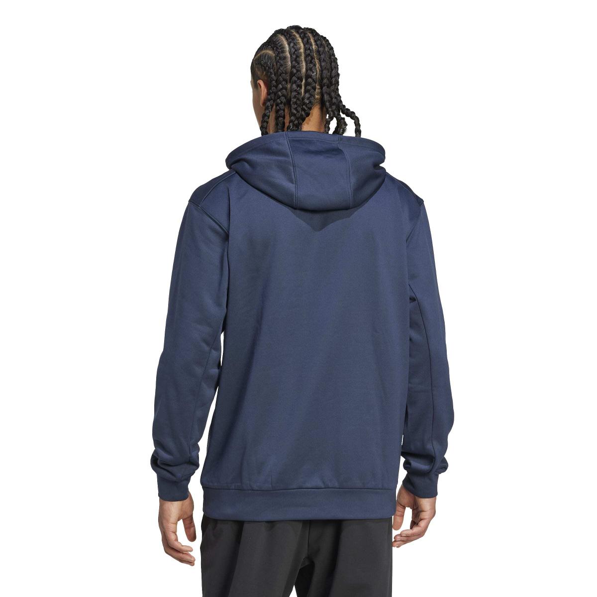 product/a/d/adidas_jx5027_4_apparel_on_model_back_view_white.jpg