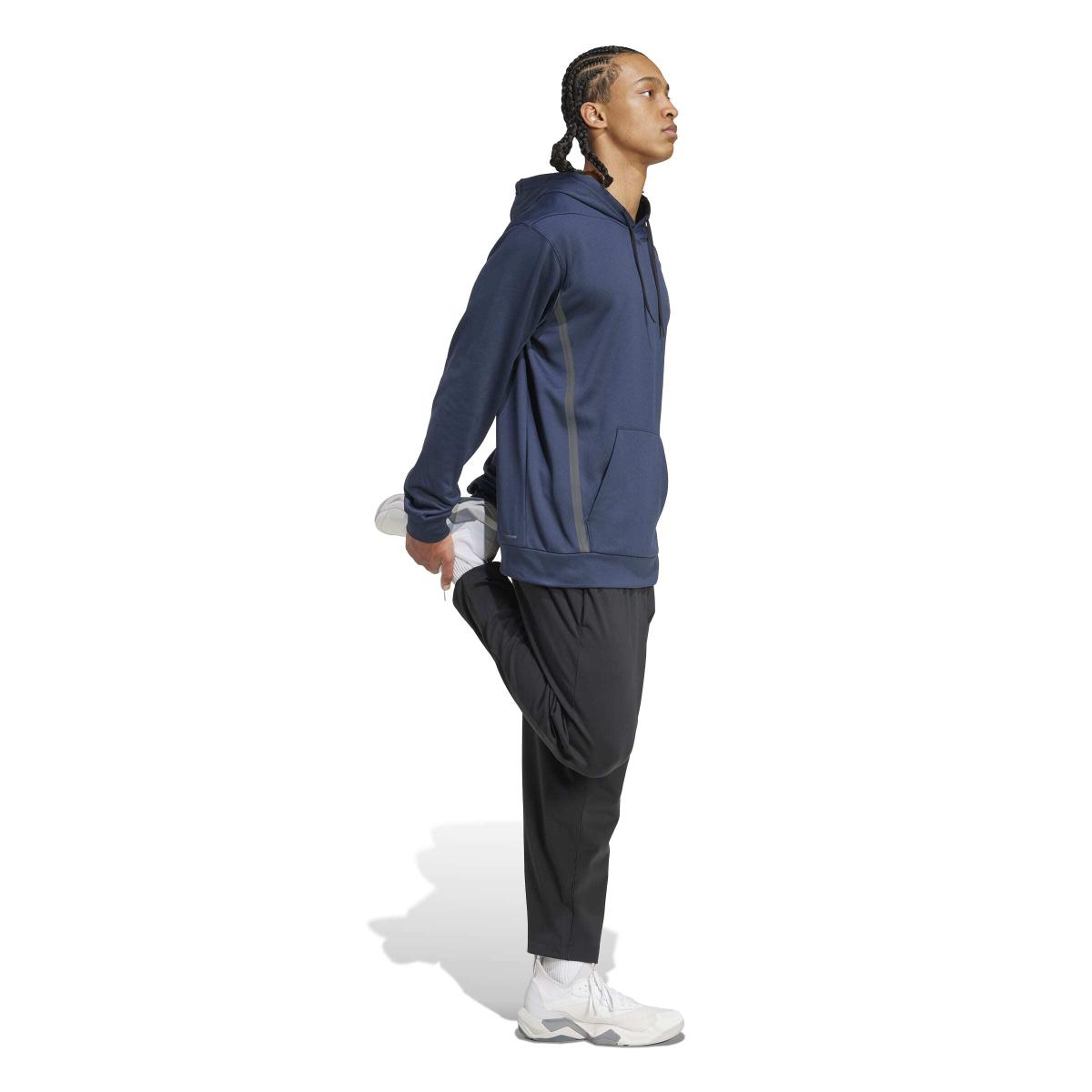 product/a/d/adidas_jx5027_5_apparel_on_model_walking_view_white.jpg