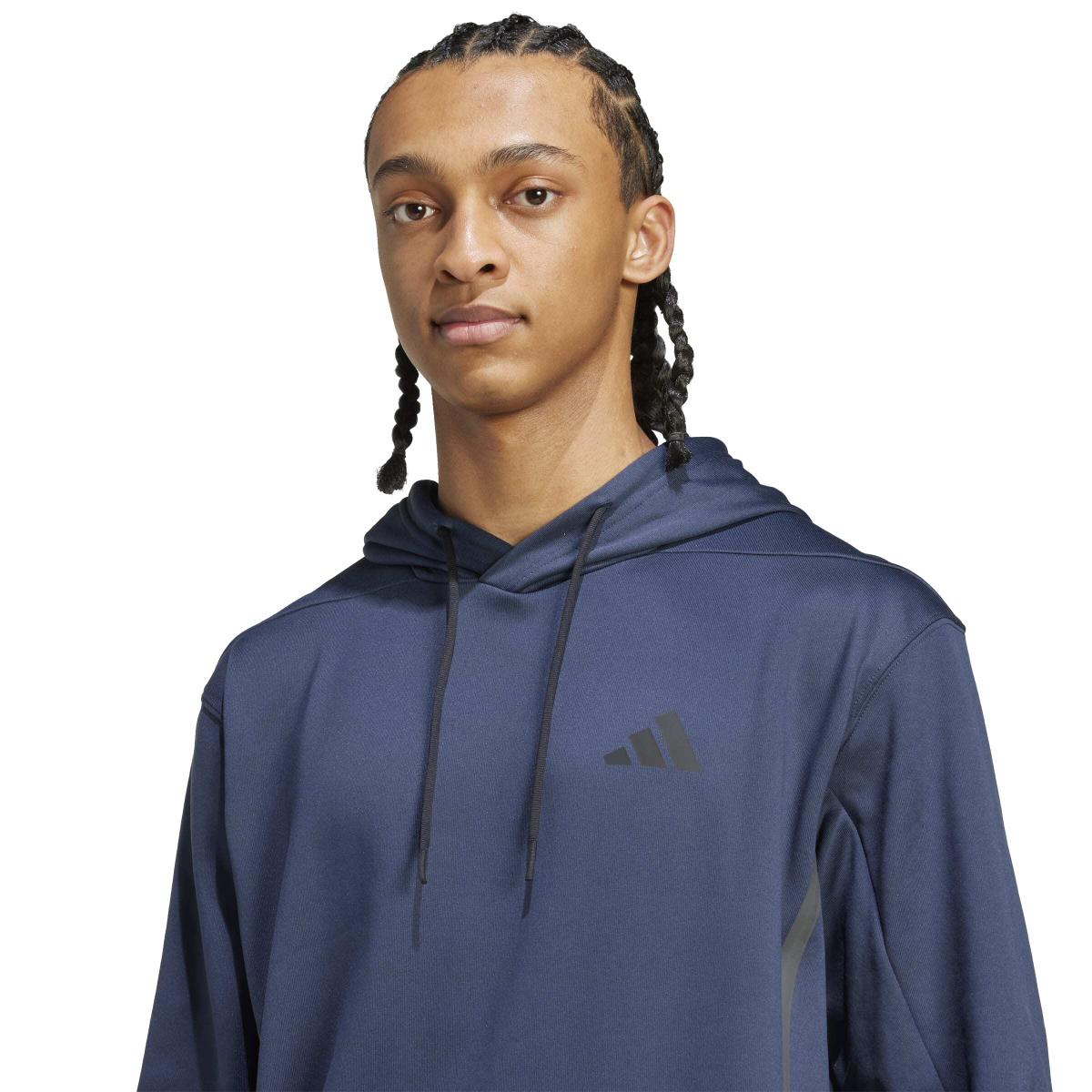 product/a/d/adidas_jx5027_6_apparel_on_model_detail_view_1_white.jpg