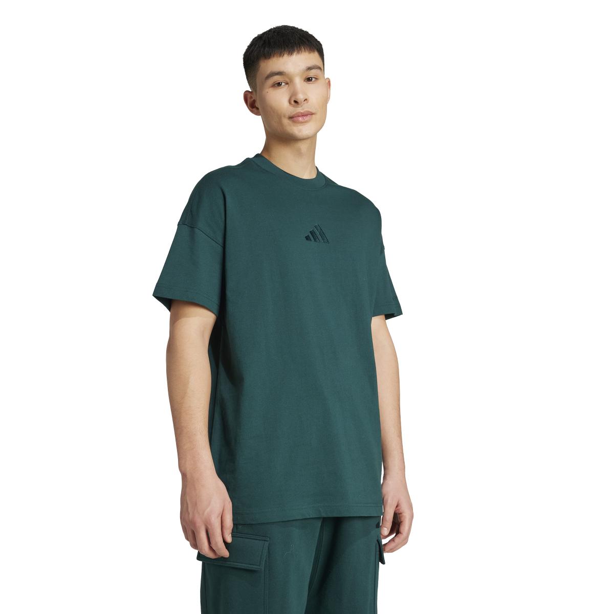 product/a/d/adidas_jx5079_aurivy_4.jpg