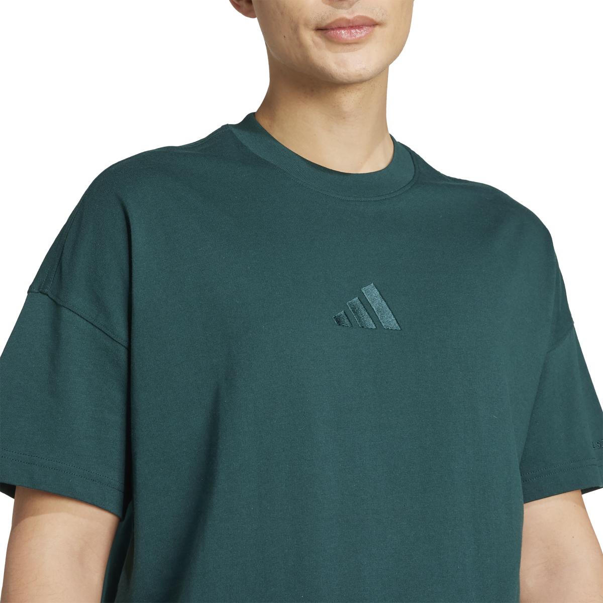 product/a/d/adidas_jx5079_aurivy_5.jpg