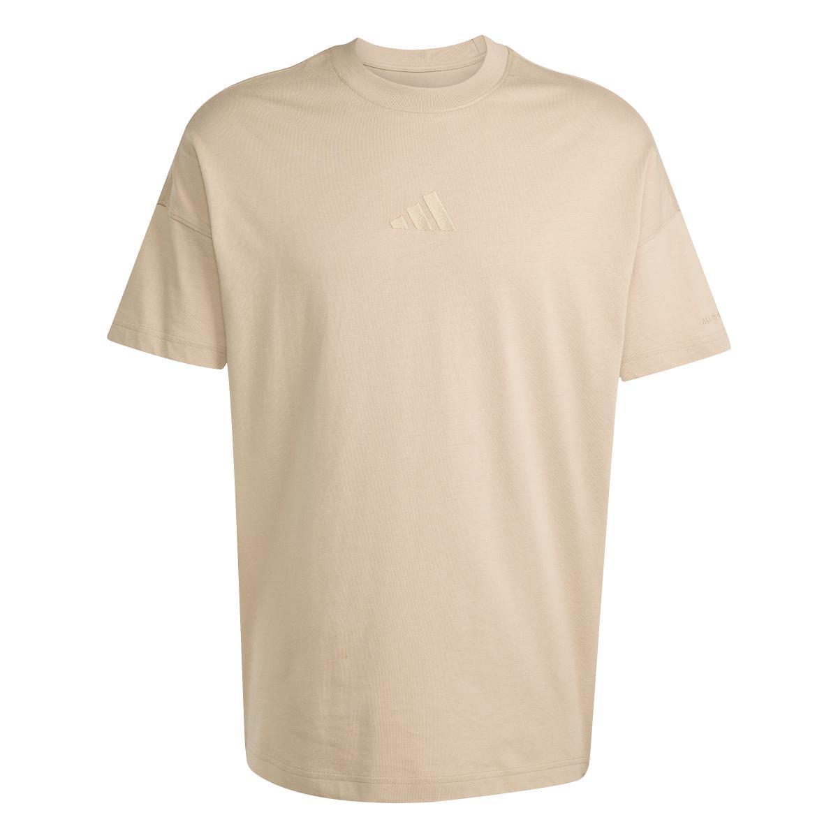 product/a/d/adidas_jx5083_warsan_1.jpg