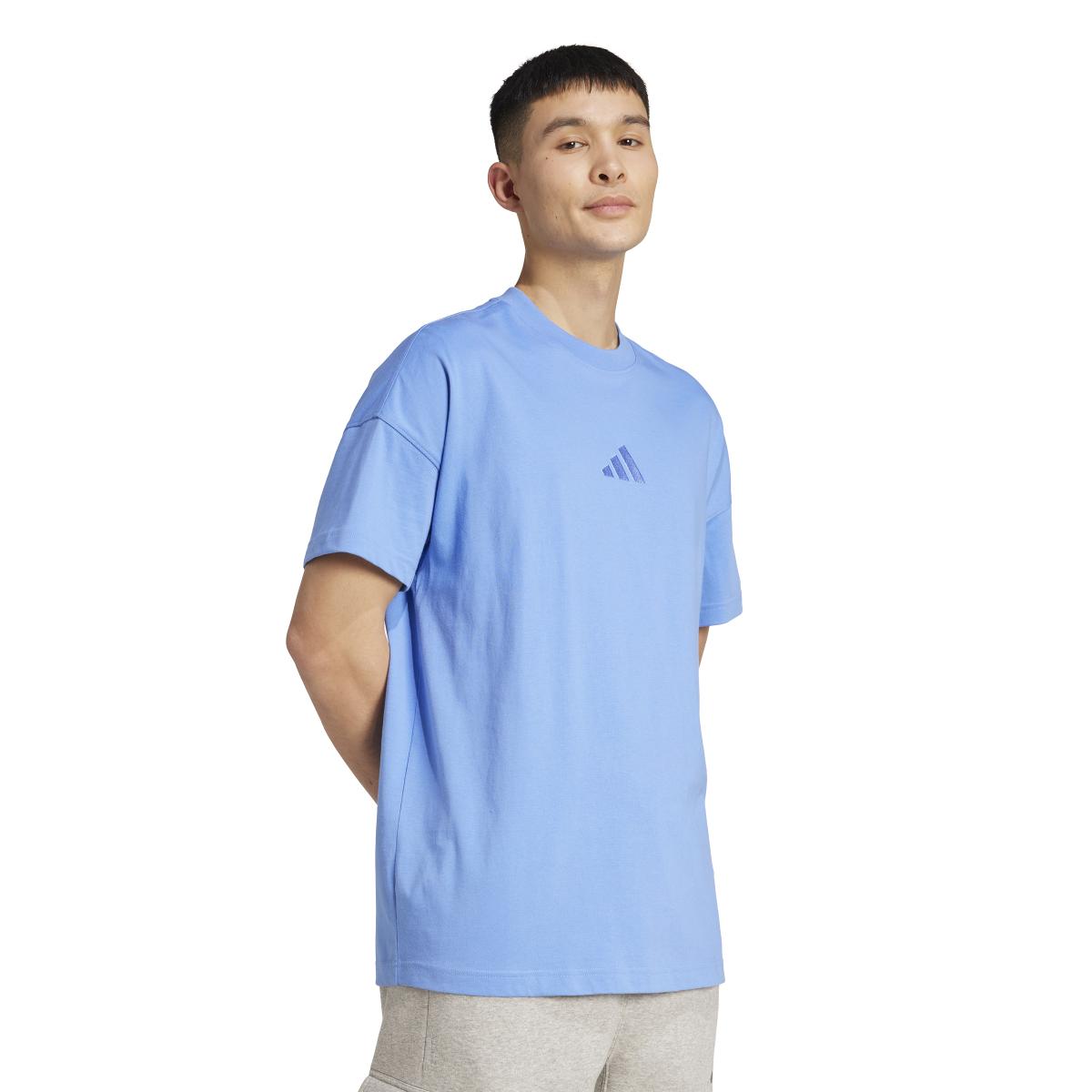 product/a/d/adidas_jx5084_blufus_4.jpg