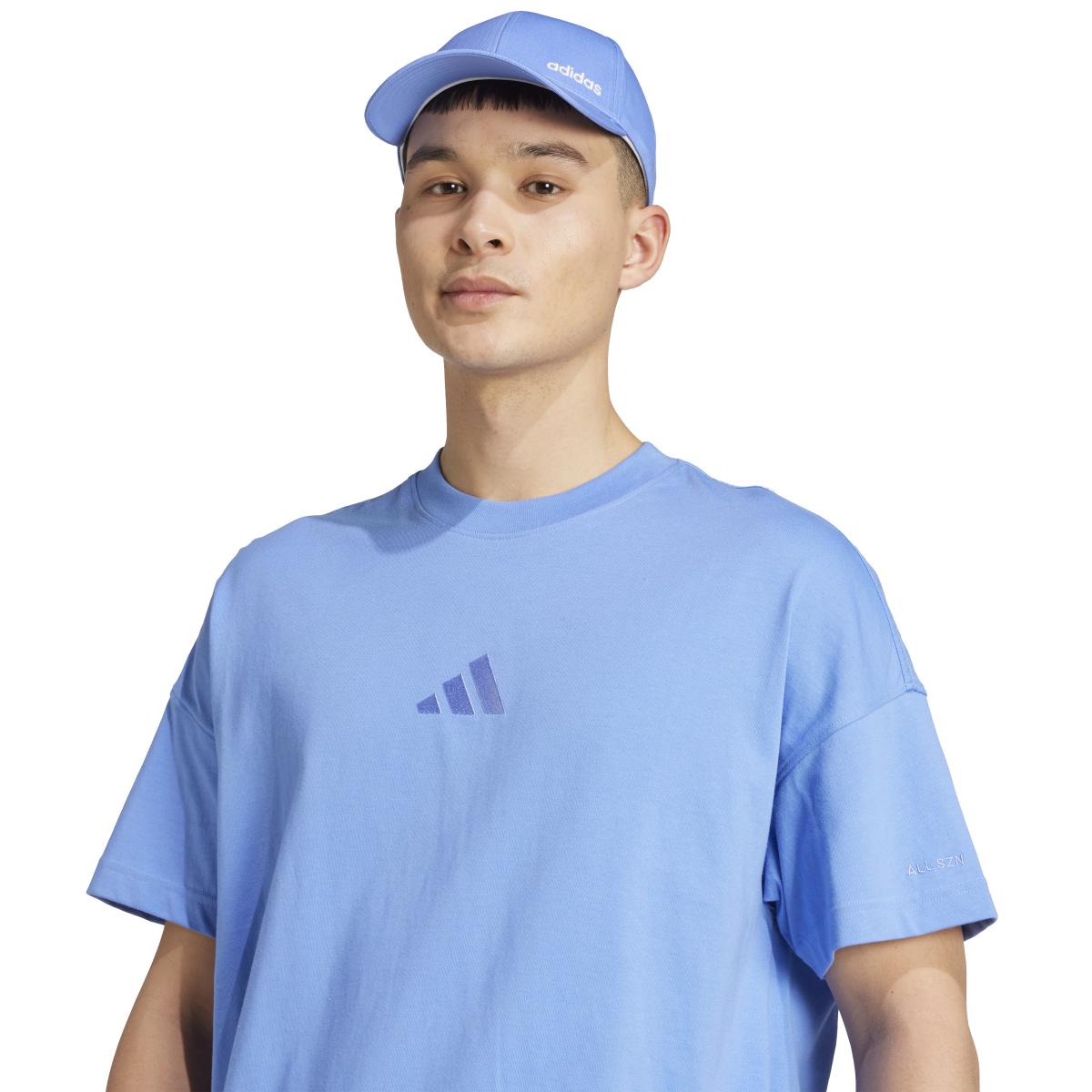 product/a/d/adidas_jx5084_blufus_5.jpg