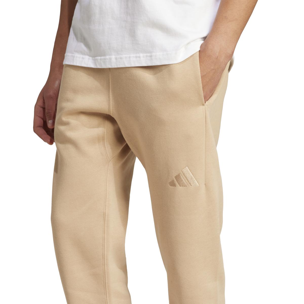 product/a/d/adidas_jx5099_warsan_5.jpg