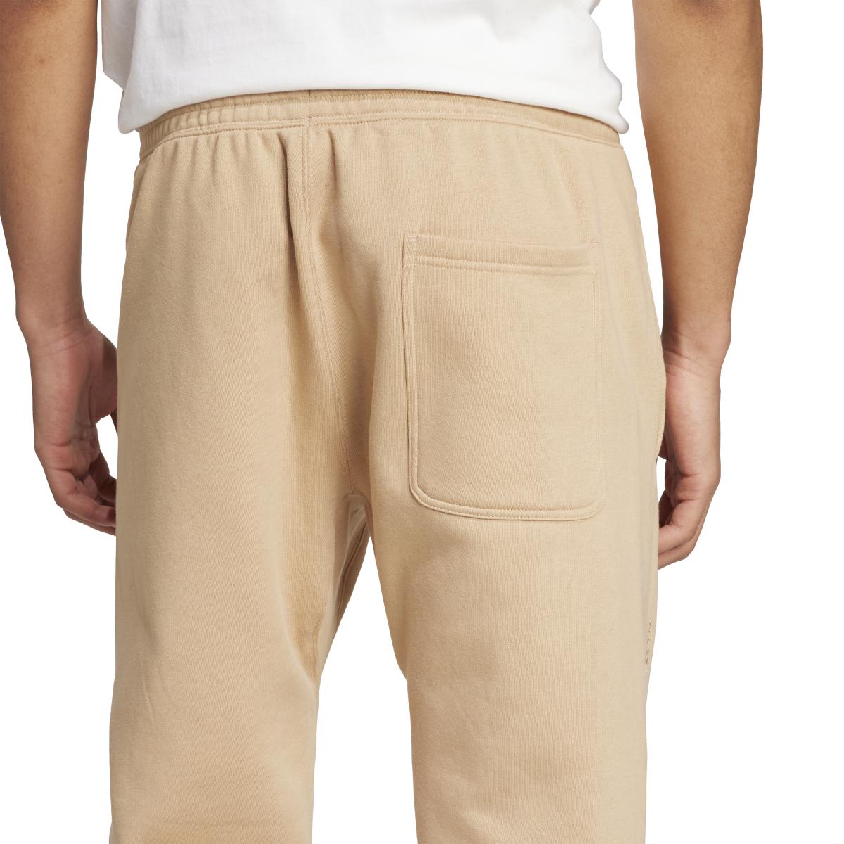 product/a/d/adidas_jx5099_warsan_6.jpg