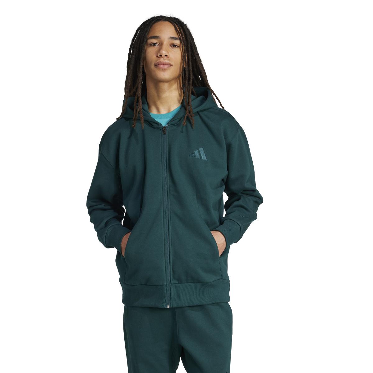 product/a/d/adidas_jx5101_aurivy_2.jpg