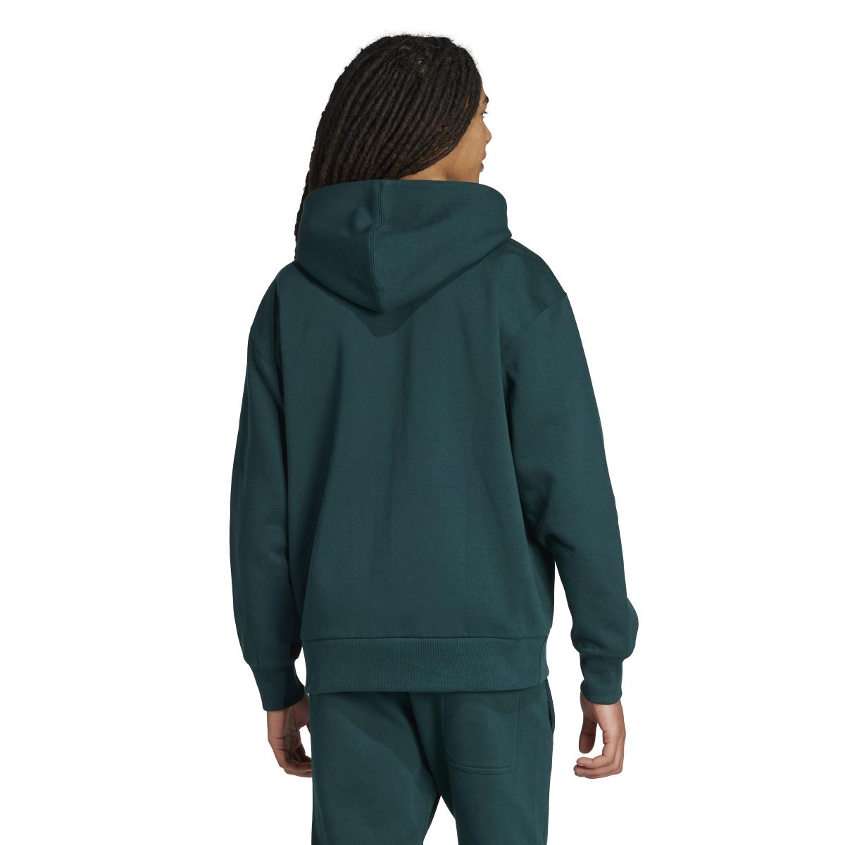 product/a/d/adidas_jx5101_aurivy_3.jpg