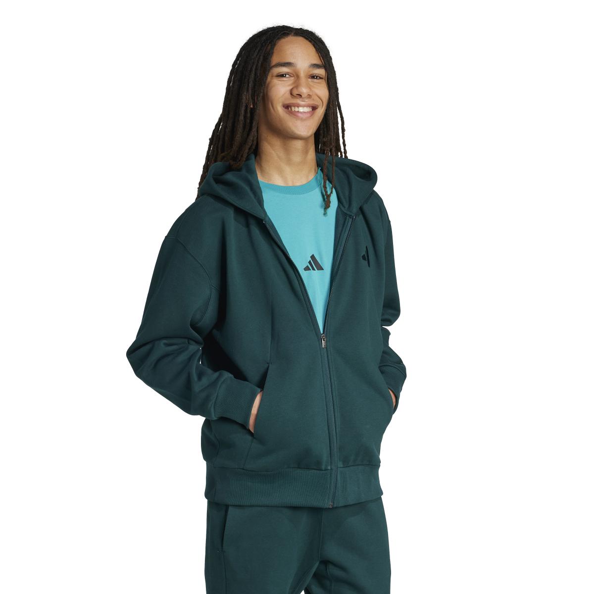 product/a/d/adidas_jx5101_aurivy_4.jpg