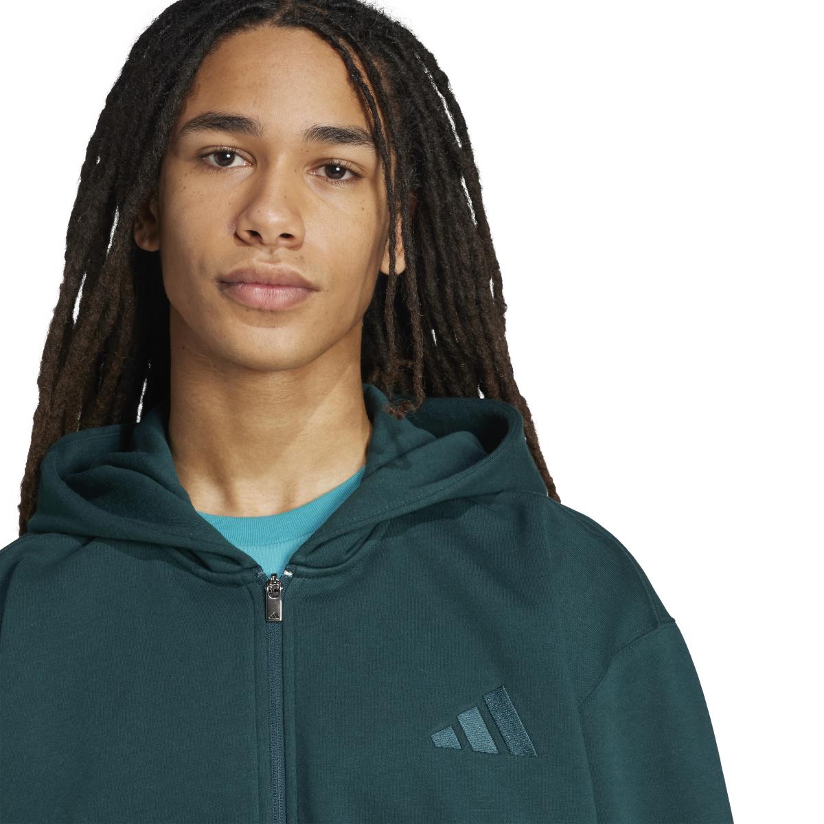 product/a/d/adidas_jx5101_aurivy_5.jpg