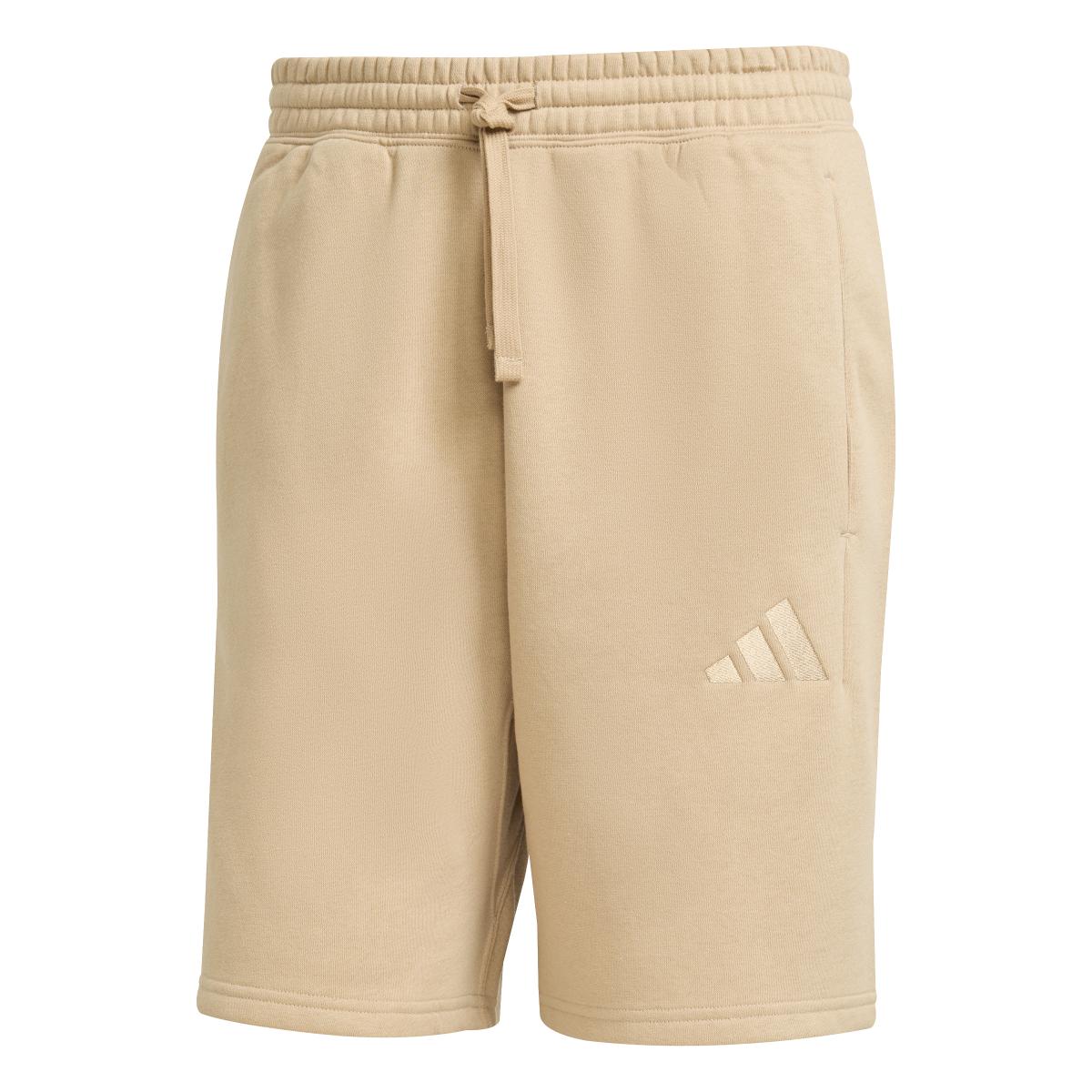 product/a/d/adidas_jx5106_warsan_1.jpg