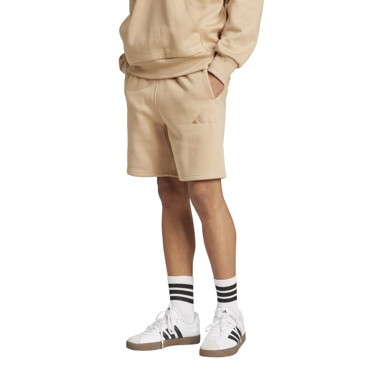 product/a/d/adidas_jx5106_warsan_2.jpg