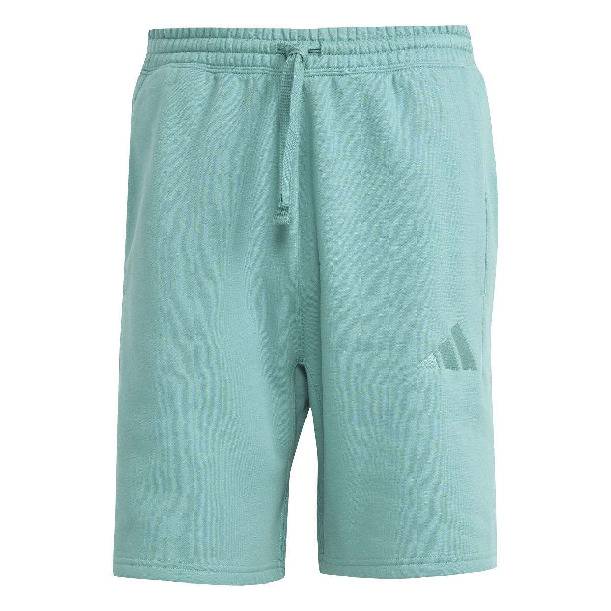 product/a/d/adidas_jx5107_powtea_1.jpg