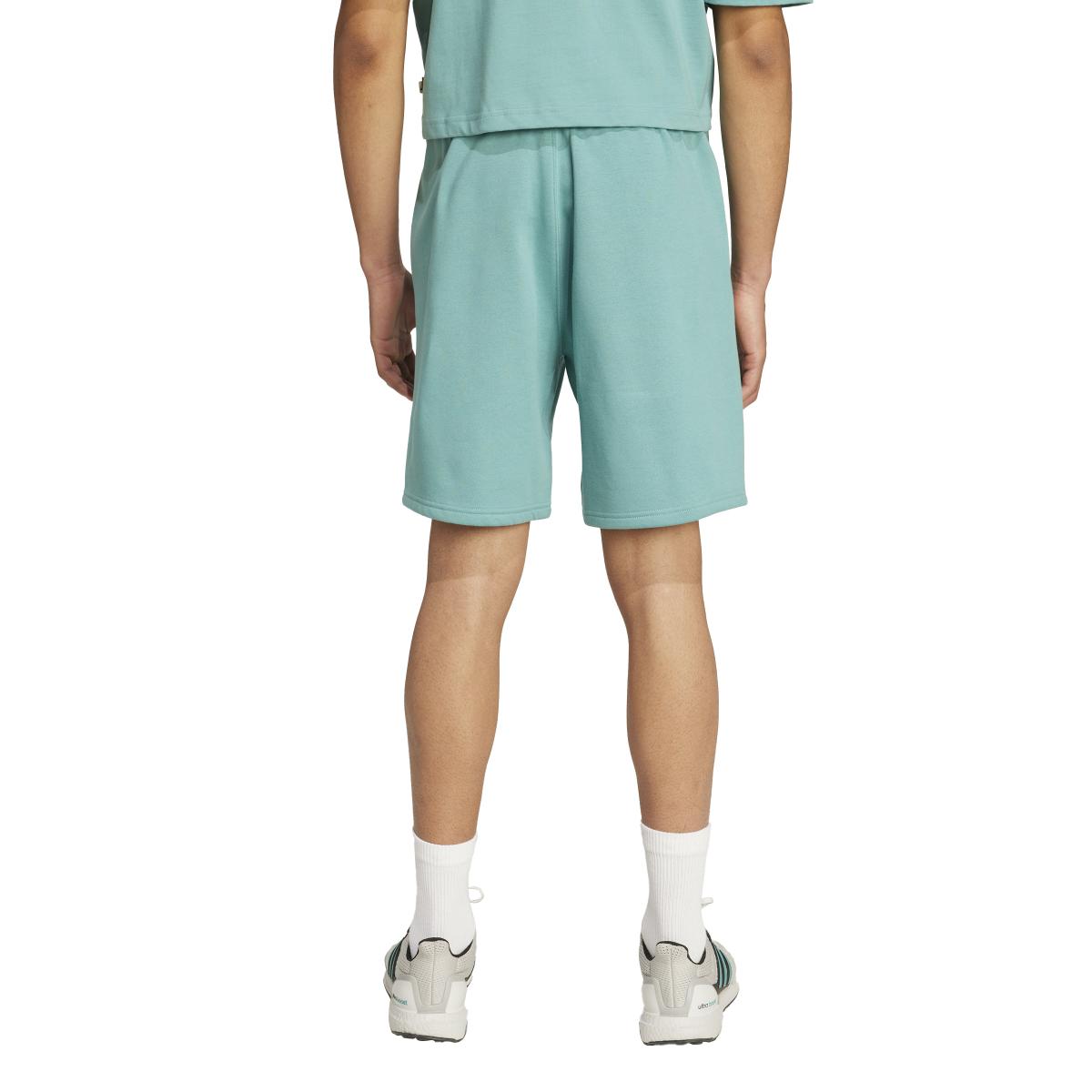 product/a/d/adidas_jx5107_powtea_3.jpg