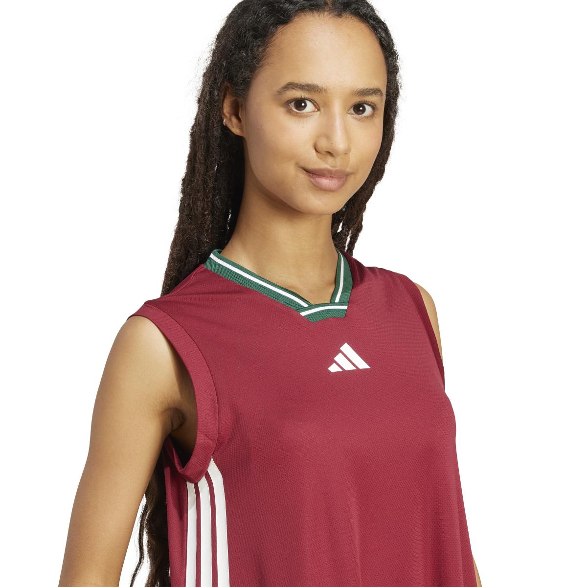 product/a/d/adidas_jx5160_cburgu-white-drkgrn_5.jpg