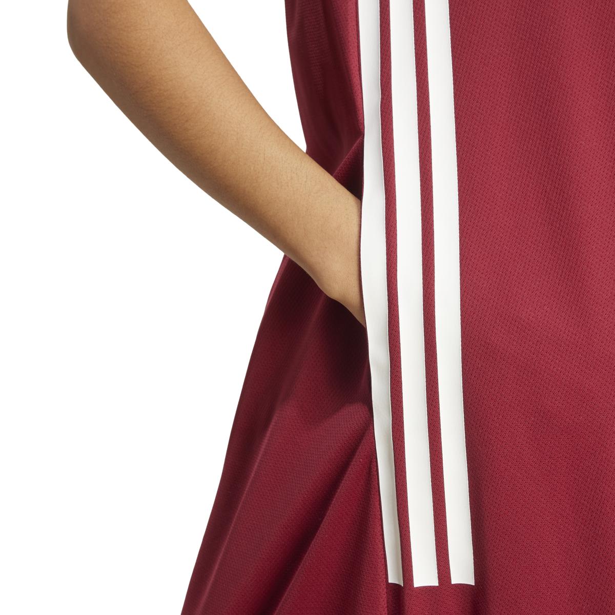 product/a/d/adidas_jx5160_cburgu-white-drkgrn_6.jpg