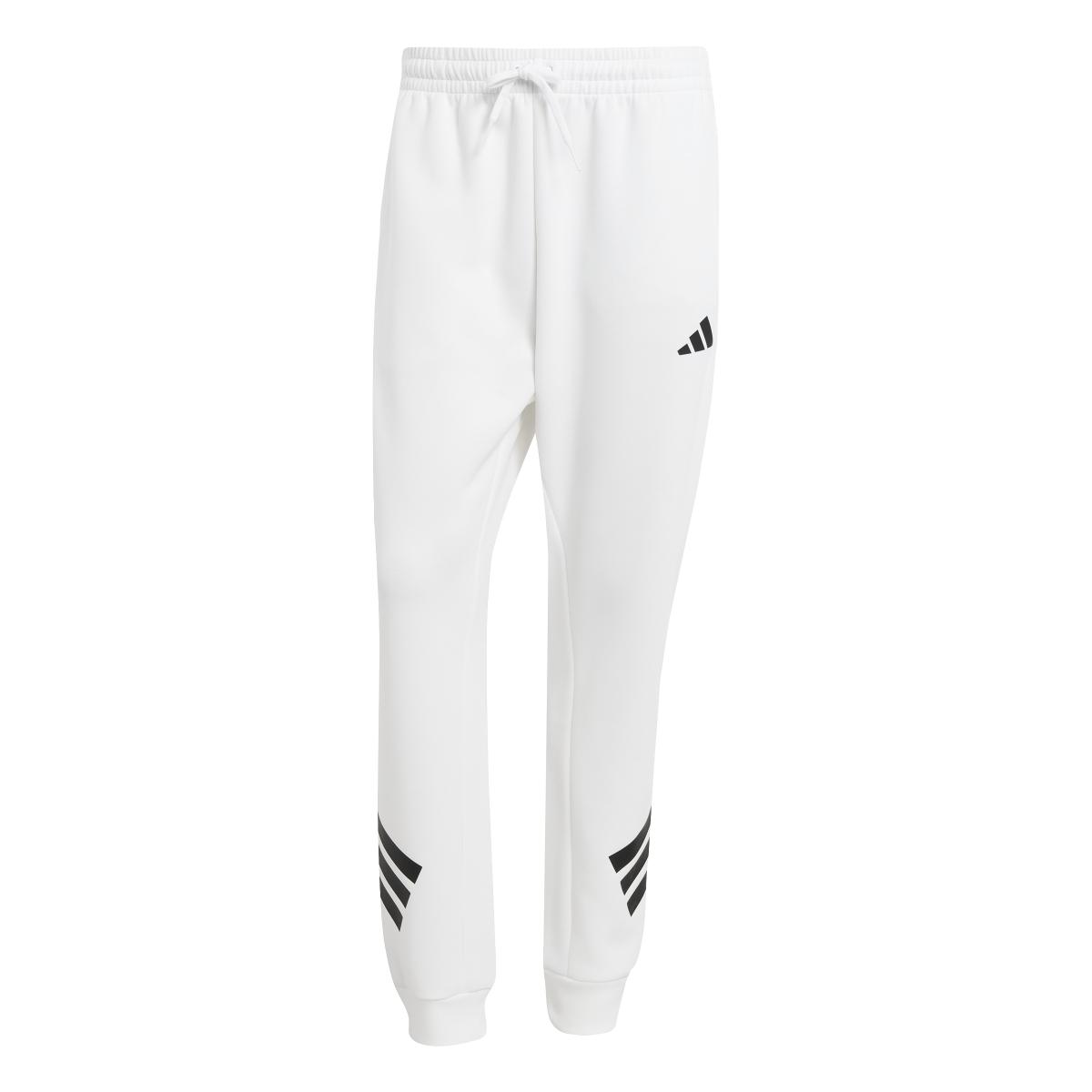product/a/d/adidas_jx5250_white-black_2.jpg