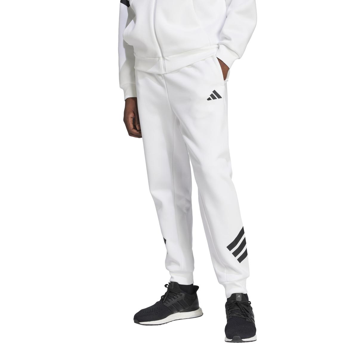 product/a/d/adidas_jx5250_white-black_4.jpg