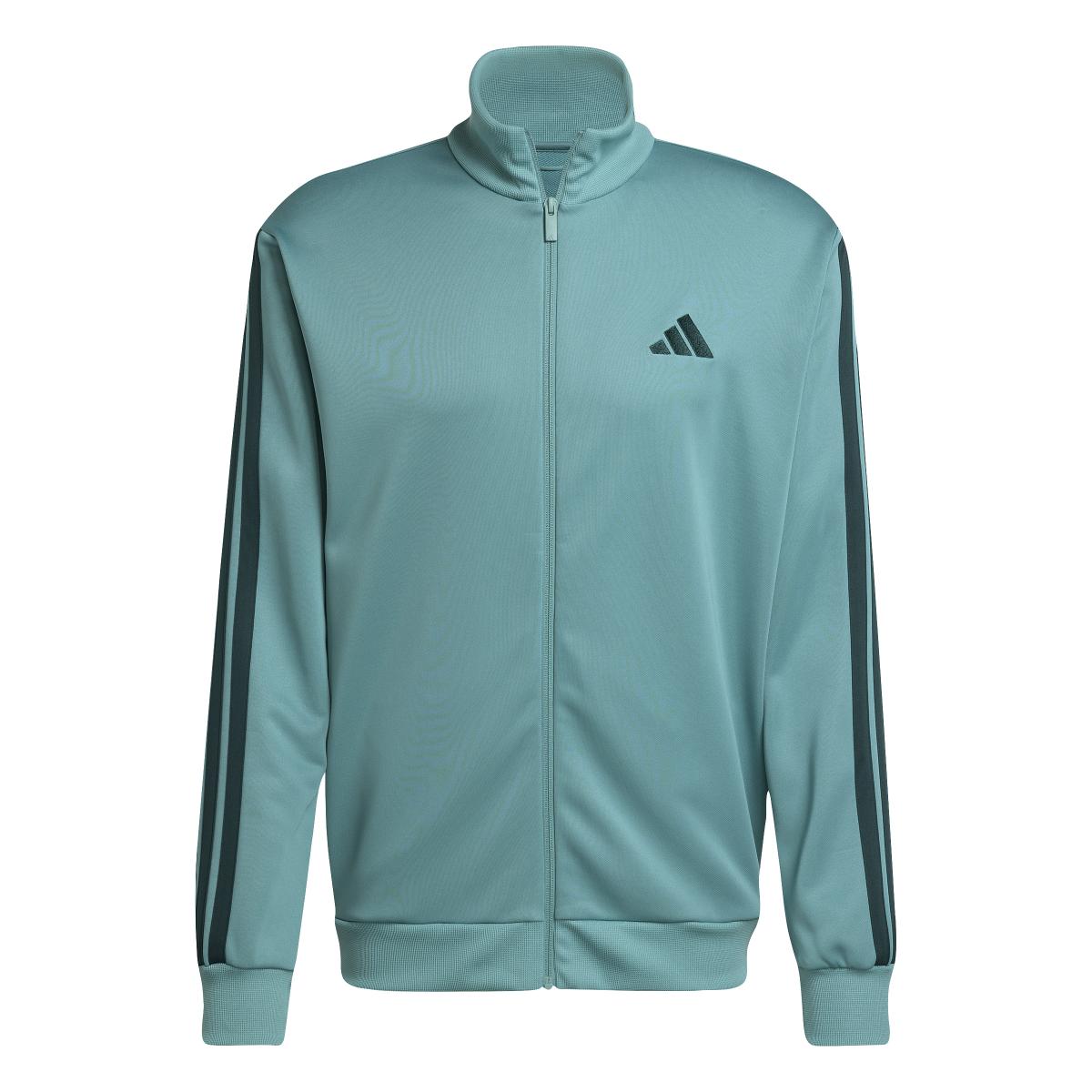 product/a/d/adidas_jx5518_powtea_1.jpg