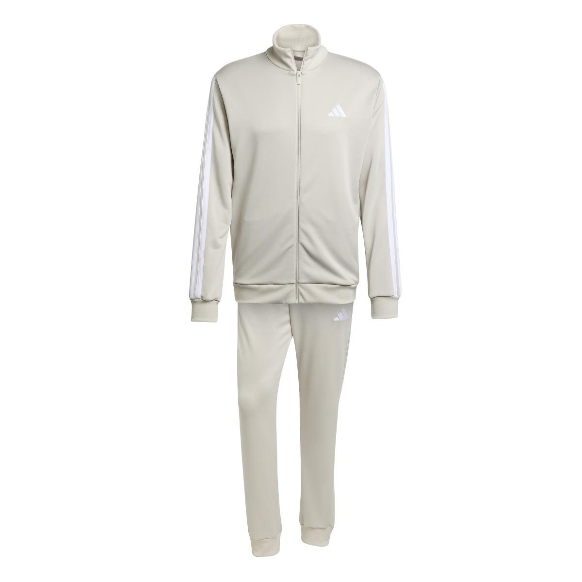 product/a/d/adidas_jx5519_wonalu_2.jpg