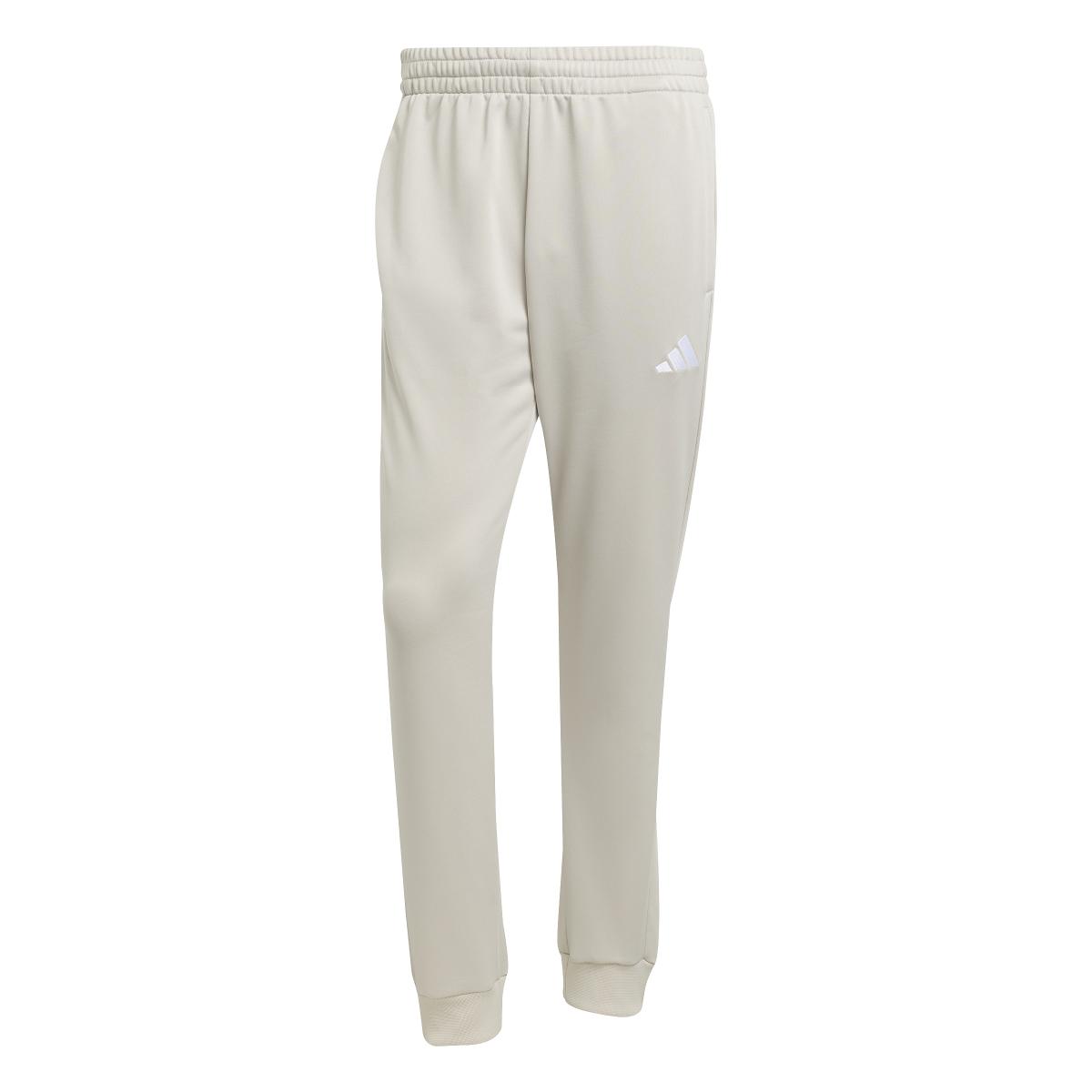 product/a/d/adidas_jx5519_wonalu_3.jpg