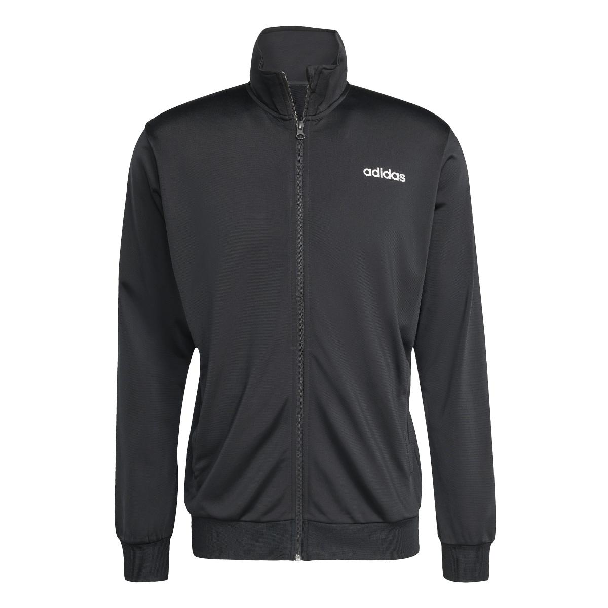 product/a/d/adidas_jx5522_1_apparel_photography_standard_top_part_view_white.jpg