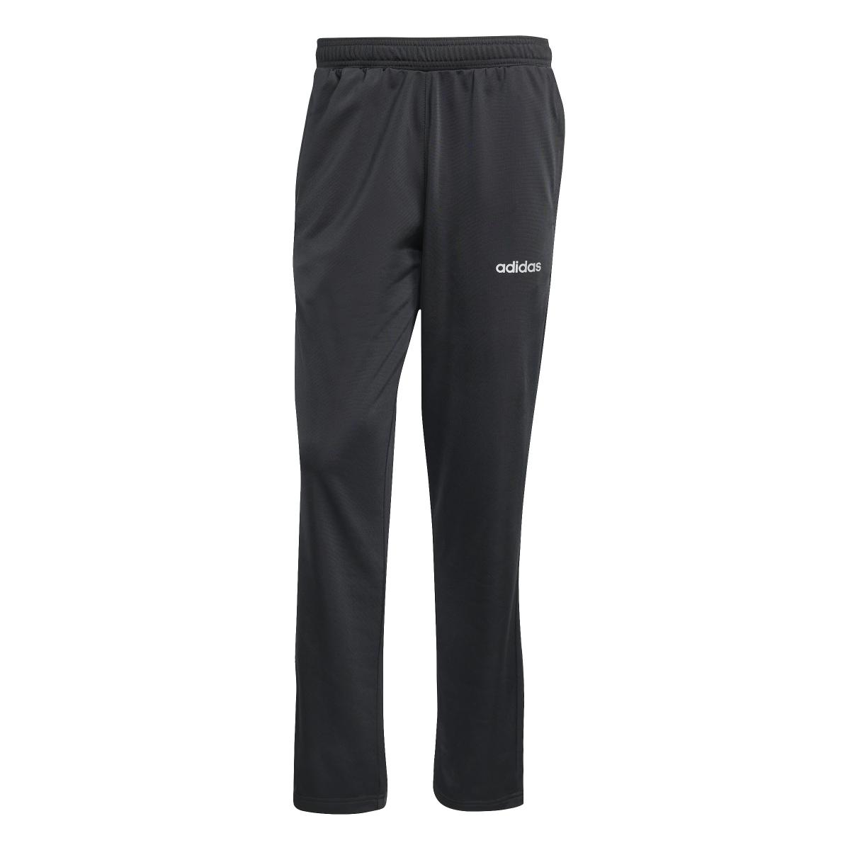 product/a/d/adidas_jx5522_3_apparel_photography_standard_bottom_part_view_white.jpg