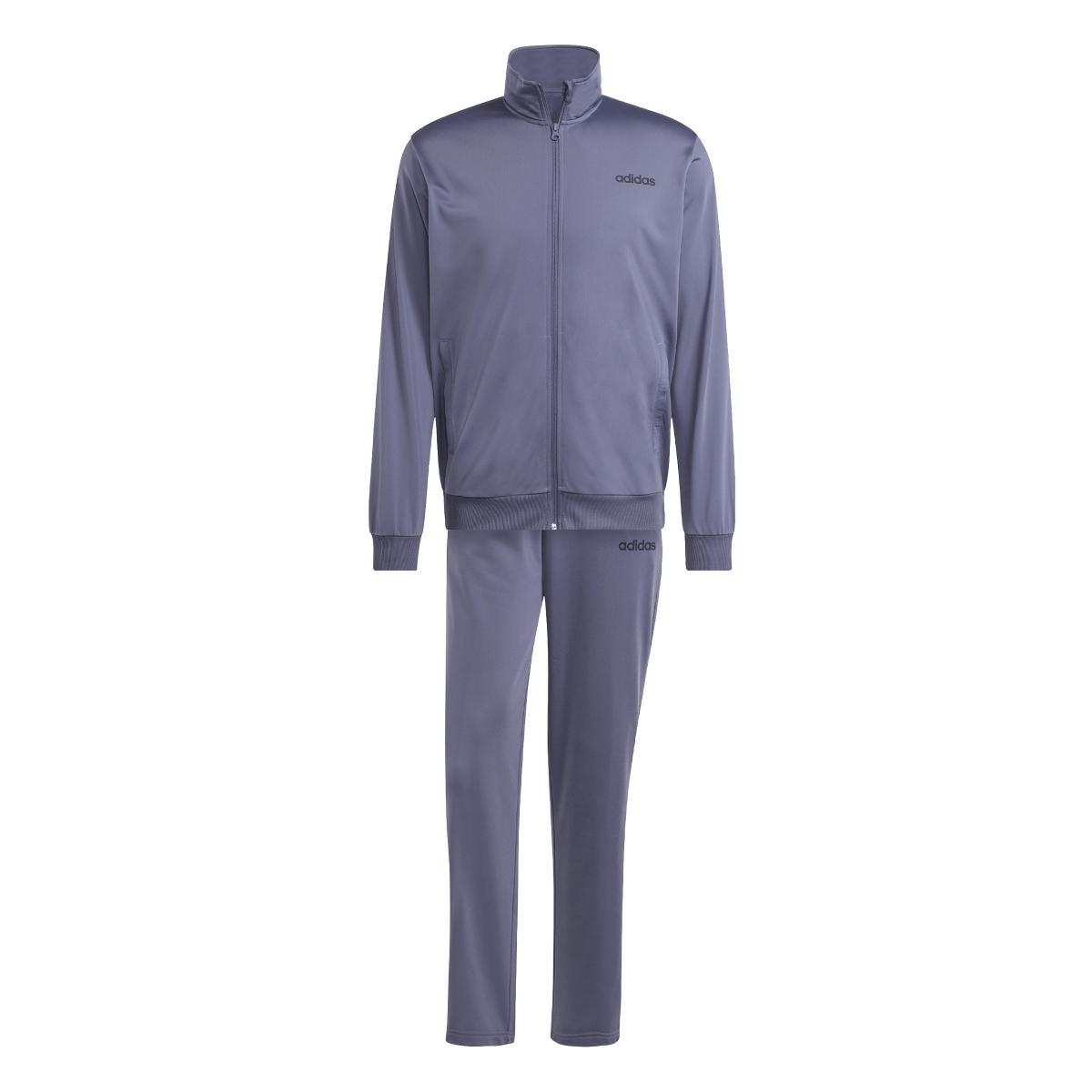 product/a/d/adidas_jx5523_previo_2.jpg
