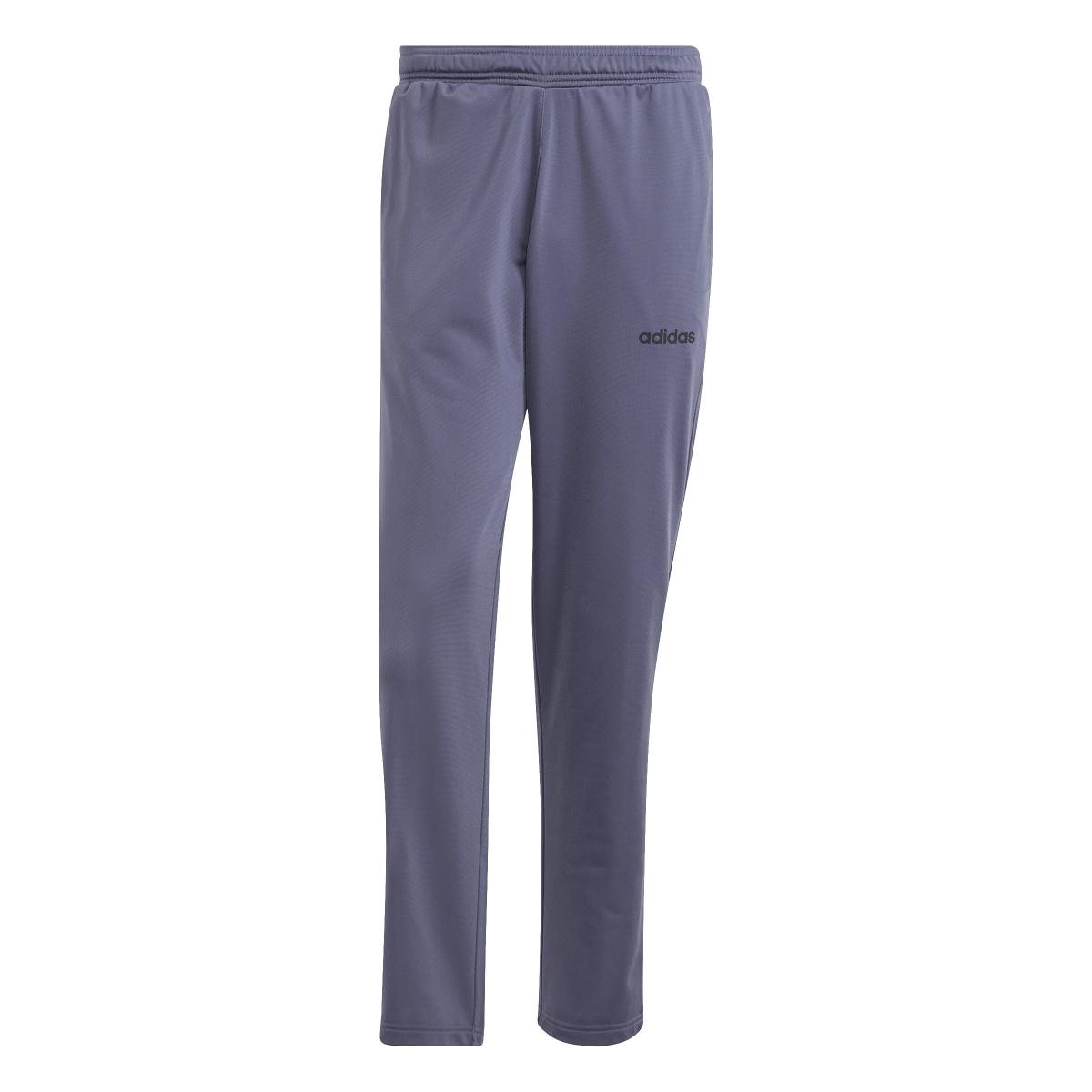 product/a/d/adidas_jx5523_previo_3.jpg