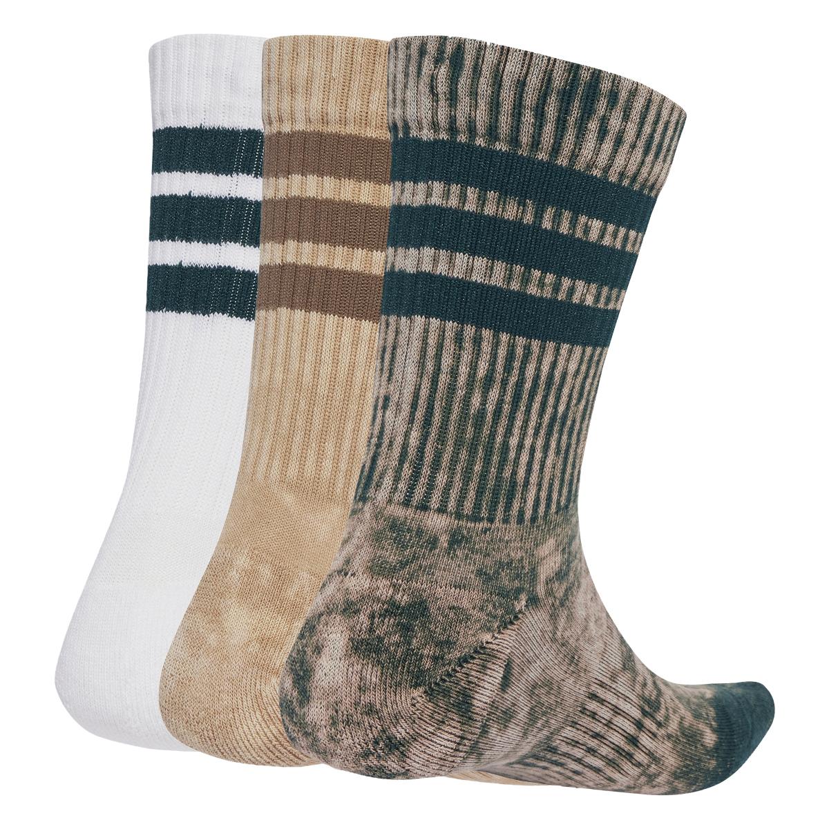 product/a/d/adidas_jx5531_warm-sandstone-aurora-ivy-white_2.jpg