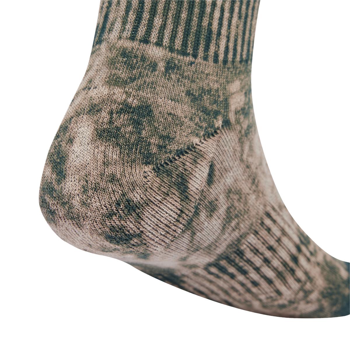 product/a/d/adidas_jx5531_warm-sandstone-aurora-ivy-white_4.jpg