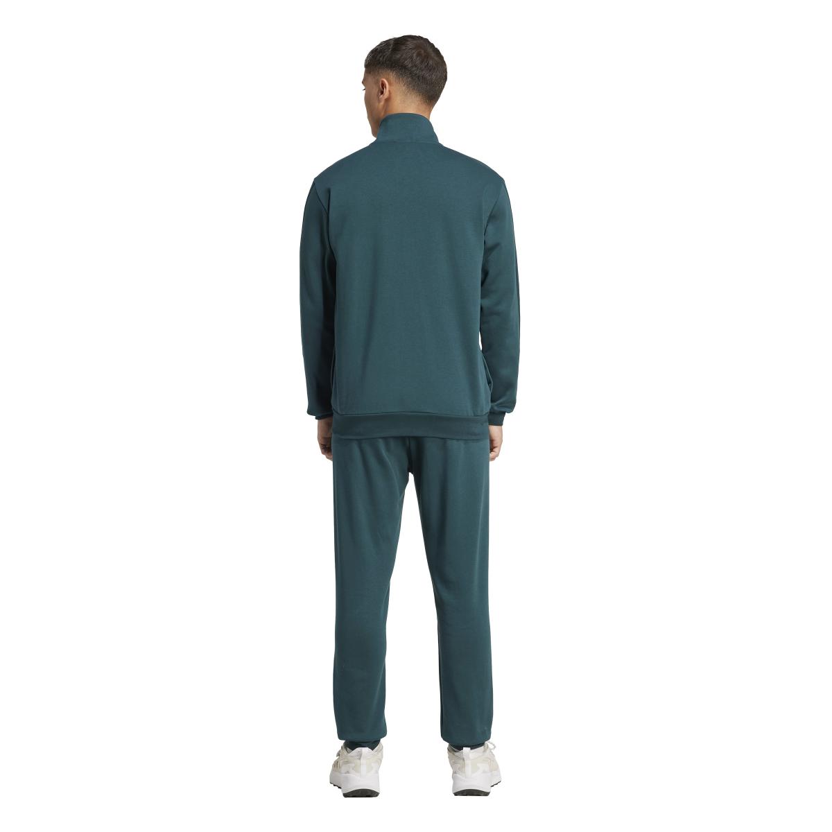 product/a/d/adidas_jx5546_aurivy_5.jpg
