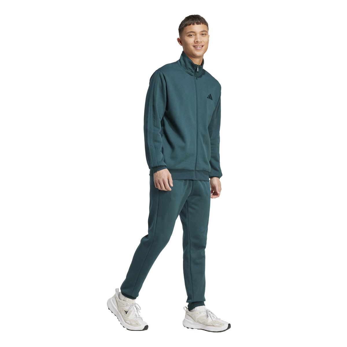 product/a/d/adidas_jx5546_aurivy_6.jpg