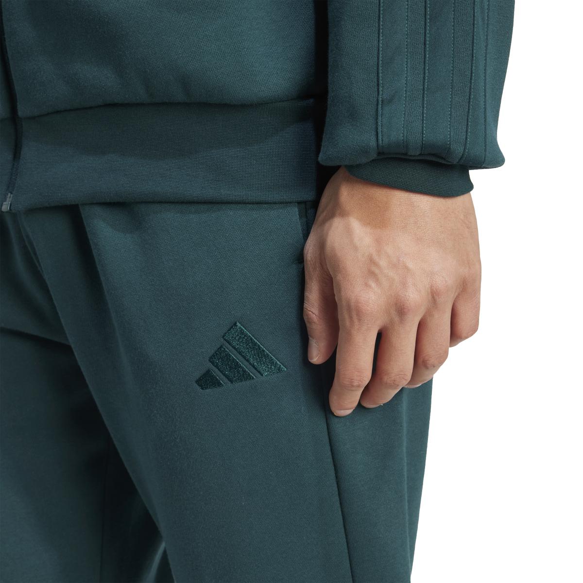 product/a/d/adidas_jx5546_aurivy_8.jpg