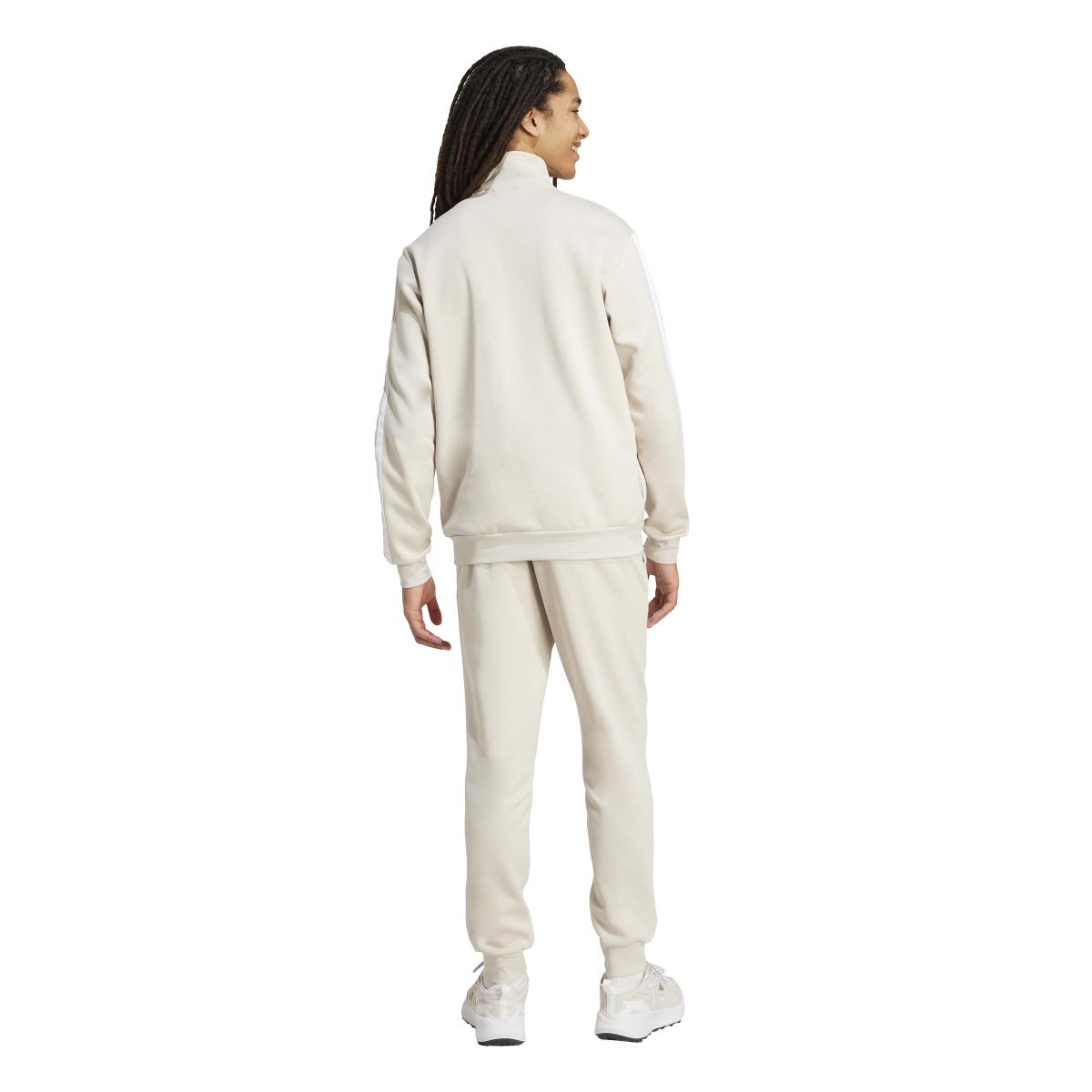 product/a/d/adidas_jx5547_wonalu_5.jpg