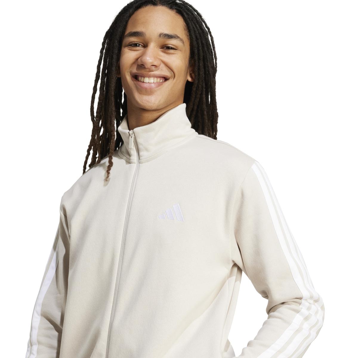 product/a/d/adidas_jx5547_wonalu_7.jpg
