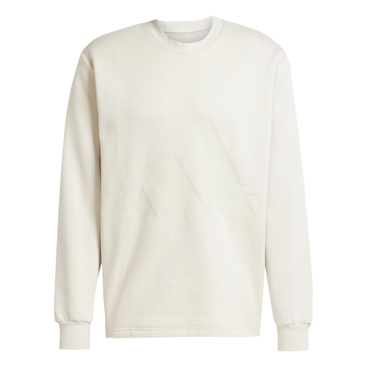 product/a/d/adidas_jx5572_wonalu_1.jpg