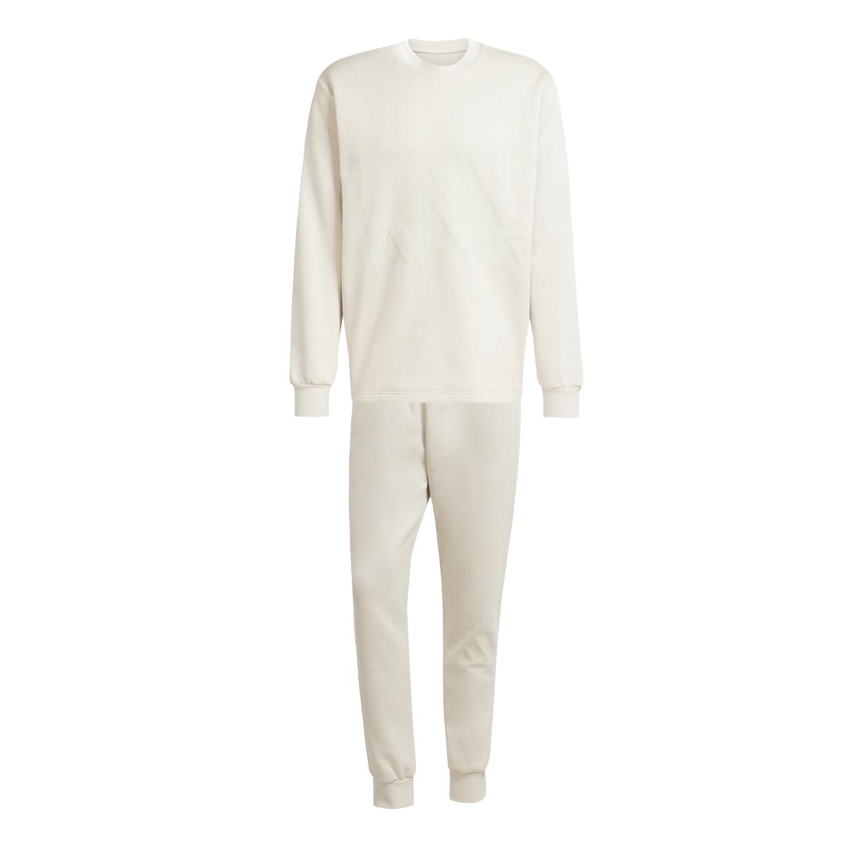 product/a/d/adidas_jx5572_wonalu_2.jpg