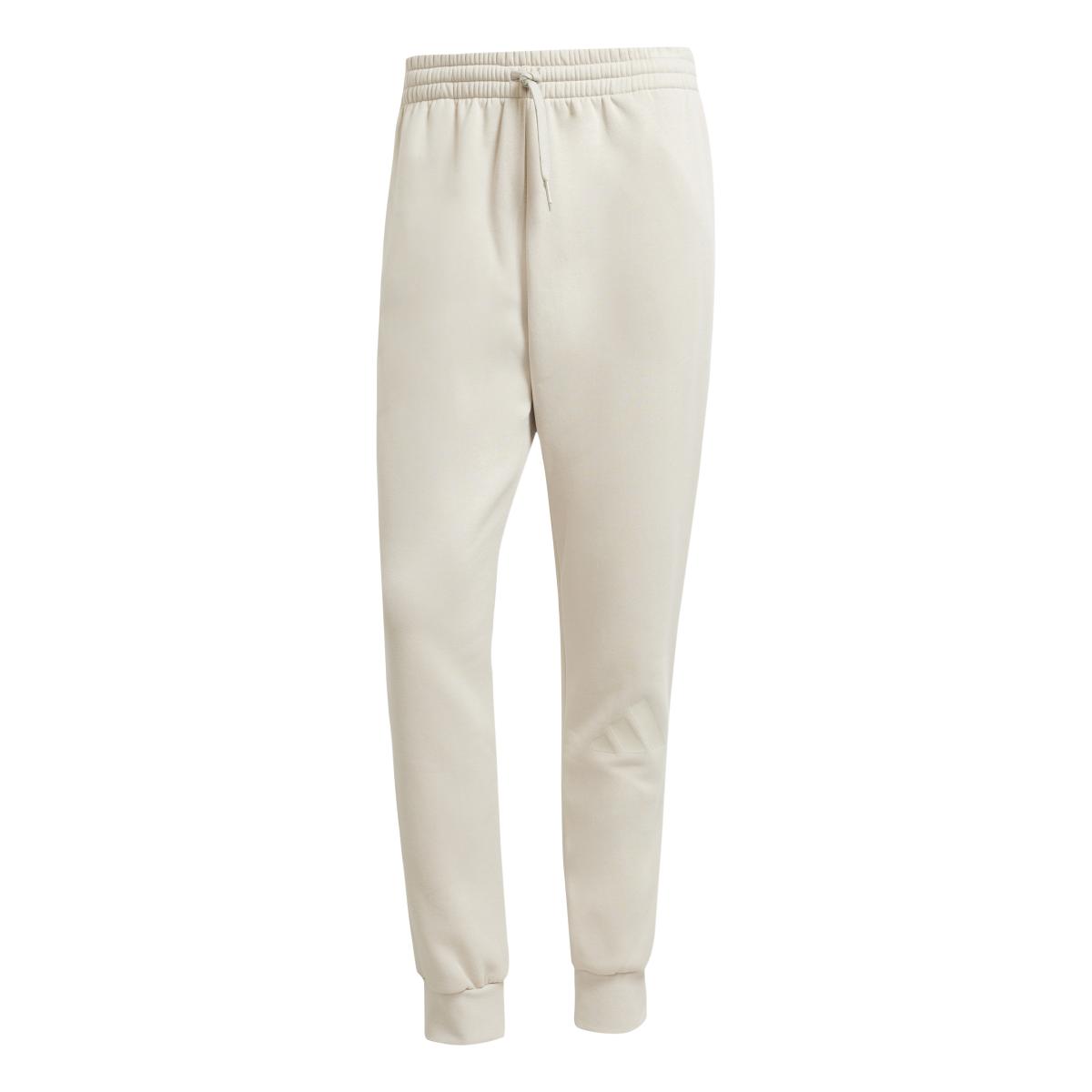 product/a/d/adidas_jx5572_wonalu_3.jpg