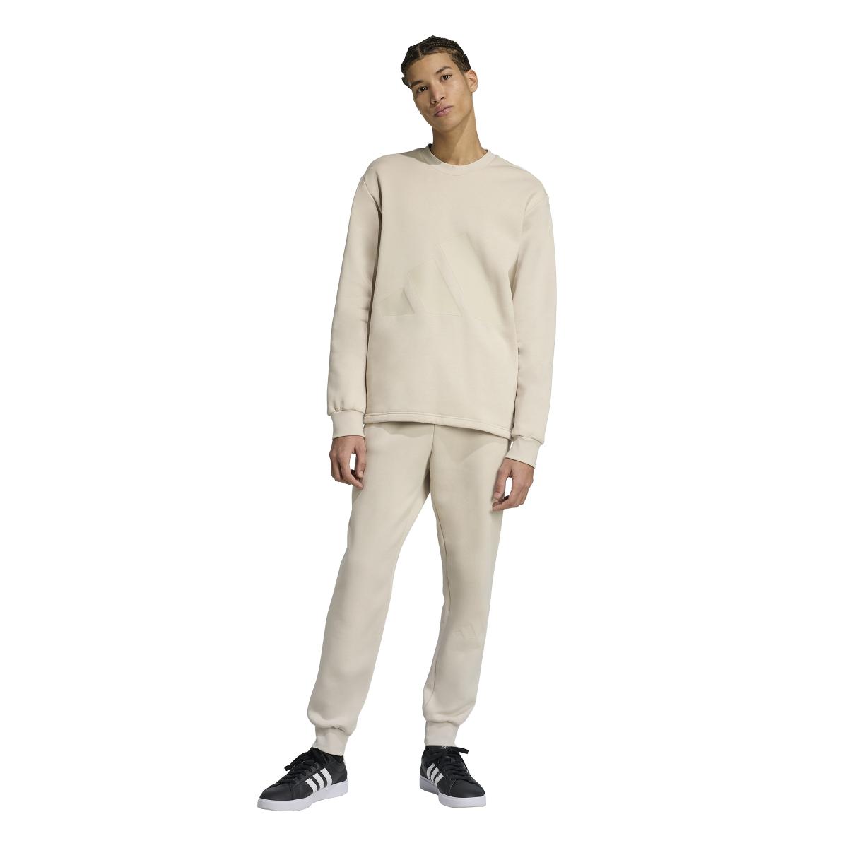 product/a/d/adidas_jx5572_wonalu_4.jpg